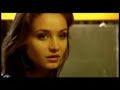 Body & Soul - O noapte langa ea (2003)
