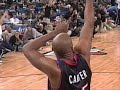 Ant Vid Productions- Vince Carter