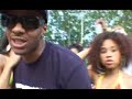 BANG BANG BOOGIE-WE GOT THE BRONX feat. Kev Lite & Joe Grind BANG BANG BOOGIE-WE GOT THE BRONX feat. Kev Lite & Joe Grind