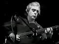 manolo sanlucar vicente amigo isidro bulerias