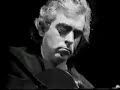 Manolo Sanlucar Vicente Amigo Isidro Bulerias Manolo Sanlucar Vicente Amigo Isidro Bulerias