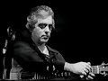 manolo sanlucar vicente amigo isidro bulerias