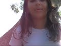 Quinta da Boa Vista- Al�,J� e Aline