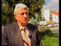 Bárányok: az idén még hallgatnak Bárányok: az idén még hallgatnak