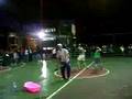 Festival Popular Alianza Negra