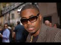 Criminology remix - BIG, NAS, GHOSTFACE, RAEKWON
