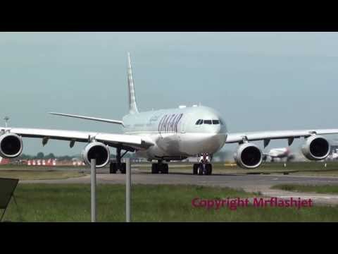 how to draw qatar airways