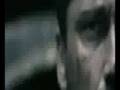 play video - RocknRolla - RocknRolla