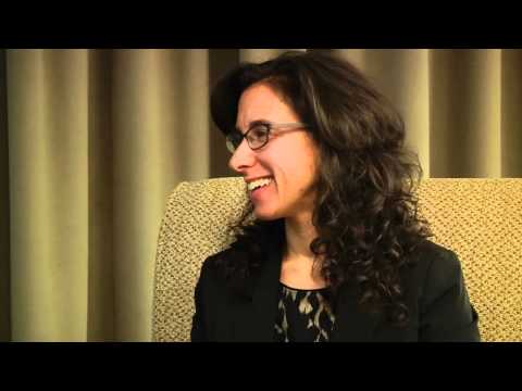 Jodi Kantor  (11 mins)
