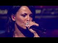 Milk Inc. - In My Eyes (Live) Milk Inc. - In My Eyes (Live)