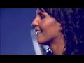 Milk Inc. - In My Eyes (Live)