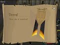 Darkriders go clan wars #2