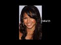 Click here to watch this video Strip! A New boyz and mindless behavior love story Season 2: Ep.4 PG 13