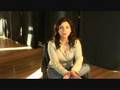 videos de Neus Asensi en Freedomless