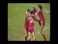 Aberdeen Football Club - The Glory Years