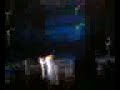 wwe live in dortmund  jeff hardy zeigt 2 whisper in the winds gegen kozlov