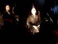 Rezurex-Everyday-is-