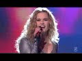American Idol - Kristy Lee Cook - You\