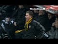 Dynamo Dresden - FC Energie Cottbus