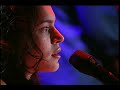 a very good song
original sang by 
