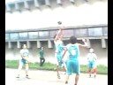 volleyball 08 - miyano phils. inc ( part 1) volleyball 08 - miyano phils. inc ( part 1)