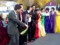 videos de Kurdish - Davul - Zurna - Kürtce - Halay - Dawet - Almanya - Mardin - Sirnak