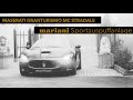 Maserati MC Stradale Klappenauspuffhttps://youtu.be/JgYnb81IknQ Maserati MC Stradale Klappenauspuffhttps://youtu.be/JgYnb81IknQ