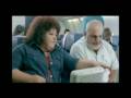 7alli2 ya lebnan new-MEA