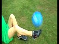Street Freestyle Team does Soccer Freestyle in Carney Park(Napoli).atw tatw matw htatw hmatw atatw amatw ahtatw ahmatw trick latw patw alatw apatw hlatw lemmens magellan katw kaatw kamatw katatw timoatw beckatw lmatw ltatw almatw altatw jatw hjatw lower crossover tb nt newshit crossover360 360 taatw htaatw palle trick ratw eatw satw skoraatw akalaatw htw xover aaatw laatw rjatw hrjatw emil johan fx skora skala szymo tms rocco touzani abbas mr woo 1 2 3 4 5 6 7 8 9 0 a b c d e f g h i l m n o p q r s t u v z x w y kNike pub Freestyle BasketPub de basketball avec/with freestyle. Version longue...basket nike pub freestyle vince carter nba stars tv long version better show of basket freestyle and dunk...urban tricks basket freestyle tasteful billy reid lip syncing music random ghemme comedy humor dunks ufo irony canadian freestyle street lp live performance fx part5 patw combo palle new vid apatw nt .performance eurobac 07 calcio football soccer freestyle billy wingrove palle fx patw combo master italian soccer freestyle Napoli fx part5 leiky the best compilations vol freestyler impossible apatw nt milan inter juve juventus the best 1 2 3 4 skora freestyle footballist from England...soccer Ronaldinho Football Zlatan Cristiano Ronaldo Joga Bonito combining their skills and performing some quite stunning routines fubol futsal フリースタイル motg indoor soccer streetsoccer tricks skill freestyle panna poland akka Vanenburg Boukhari Moesie Van Gils Vaantje Zaid skora palle anders mistrzostwa polski leiki サッカー fx rocco napoli lazio roma catania palermo serie a impressionante impossibile divertente atw aatw tatw latw skora atw パレ Nam The Man ナム マン Tokyo 東京 Shibuya 渋谷 patw laatw ltatw lmatw amatw matw tutorial フリスタ tricks freestyle ポーレ パレ ナム 東京 渋谷 サッカー $$$ フリースタイル cross touzani soufiane nelson rody aaatw beck alatw hlatw htatw hmatw . fuck love destinations merry christmas 2008 new year national italian spanish english german french basket ball street giochetto numero talento materazzi kakà pallone d'oro rissa maria mazza tette cosce gambe fica culo High School Musical Messi VS Getafe 亀田大毅プロ第5戦「亀田大毅×ウィド・パエス」亀田大毅 michael jordan Vs dominique wilkins slam dunk contest calcio falli rissa scontri polizia football video divertenti botte mazzate police DB DragonBall Dragon Ball DBZ DragonBallZ DragonBall Z Dragon Ball Z DBGT DragonBallGT DragonBall GT Dragon Ball GT DBAF DragonBallAF DragonBall AF Dragon Ball AFSaiyan Saga Namek Saga Captain Ginyu Saga Frieza Saga Garlic Jr. Saga Trunks Saga Androids Saga Imperfect Cell Saga Perfect Cell Saga Cell Games Saga Great Saiyaman Saga World Tournament Saga Babidi Saga Majin Buu Saga Fusion Saga Kid Buu Bardock: The Father of Goku The History of Trunks A Hero's Legacy Curse of the Blood Rubies Sleeping Princess in Devil's Castle Mystical Adventure The Path to Power Dead Zone The World's Strongest The Tree of Might Lord Slug Cooler's Revenge Return of Cooler Super Android 13 Broly: The Legendary Super Saiyan Bojack Unbound Broly: Second Coming Bio-Broly Fusion Reborn Wrath of the Dragon Episode EpisodesAkira Toriyama Goku Vegeta Gohan Piccolo Goten Future Kid Trunks Yamcha Tenshinhan Tien Chiaotzu Recoome Ginyu Guldo Burter Jeice The Ginyu Force Zarbon Dodoria Frieza Cui King Cold Raditz Nappa Master Roshi Bulma Chi-Chi Chi ChiChi Mr. Satan Hercule Videl Kami Dende Nail Android 8 16 17 18 19 20 Dr.Gero Cell Buu Dabura Pui Pui Shenlong Porunga Gotenks Vegetto Gogeta Grandpa Pan Oolong Puar commence a se faire connaitre par leur talent alors qu'il commence a peine le basket ......basket michael jordan slam ball amine paul Kami Mr. Popo Janemba konkurs basket freestyle...silesia basket challenge its me BullitTime Freestyling with B-bal jst watch P'ce...B-bal Basketball basketbal basket bal Bbal freestyle BullitTime ballin sport tricks streetball Janempa Broly Baby Babidi Freestyle de baloncesto de LuisMy aka pekeño o Lil'LMP. Underground basket...basket baloncesto zaragoza LMP freestyle garaje Des vidéos de basket streetball de gwada, pa pè dot ka vine......basket freestyle And1 gwada 971 streeball underground hotsauce nba mixtape streetball ankle breaking dunk tornado hurricane boomerang spin slide shamgod hypnotizer crossover AO hot sauce the professor pharmacist tru baller skip to my love white italia harlem globe trotter allen iverson jesus michael jordan schiacciate up si vede america usa baseballbasketball golf football carney park 4 julypozzuoli texas california miami ny newcolorado san francisco dallas
