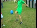 freestyle in carney park