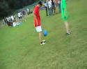 videos de Freestyle in Carney Park