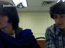 nick by himself and joe\