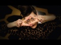 YELLE - Que veux-tu