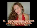 minha retrospectiva de 6 meses de cirurgia bariatrica ou gastroplastia