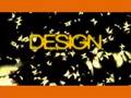 videos de Butterfly Design 2.0
