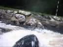 videos kayak