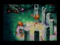 Atelier Iris Eternal Mana Beggining Part 1