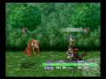Atelier Iris Eternal Mana Beggining Part 1 Atelier Iris Eternal Mana Beggining Part 1
