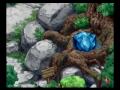 Atelier Iris Eternal Mana Beggining Part 1