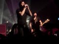 Save You - Simple Plan
