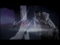 Apassionata - four seasons tour - Endless love
