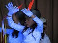Siddur ceremony at Hanc Siddur ceremony at Hanc