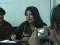 videos de CLAUSURA CURSO DE LOCUCIÓN INICTEL 1  2007  JUAN LECCA