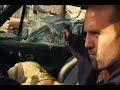 CRANK Music Video: Cypress Hill - Insane in the Brain