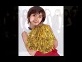 Morning Musume - Iroppoi Jirettai, Do it! now-Mr. Moonlight
