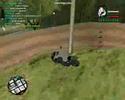 Nrg stunts by NLstunterNL,Jugo and me