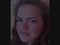 villanelle.html