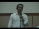 part-15-postelections-analysis-open-dialogue.html