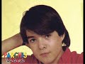 vuela_tino fernadez 