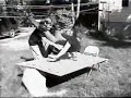 ATW Backyard Wrestling Montage ATW Backyard Wrestling Montage